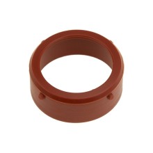 Charger Gasket NTY ECD-ME-018 OE Ref 6420940080