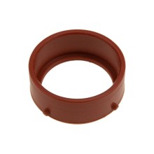 Charger Gasket NTY ECD-ME-018 OE Ref 6420940080 NTY