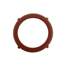 Charger Gasket NTY ECD-ME-018 OE Ref 6420940080 NTY