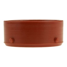 Charger Gasket NTY ECD-ME-018 OE Ref 6420940080 NTY