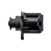 Charger Divert-air Valve NTY ECD-ME-019 OE Ref A0001531159 NTY