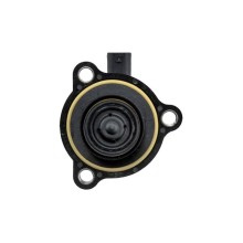 Charger Divert-air Valve NTY ECD-ME-019 OE Ref A0001531159 NTY