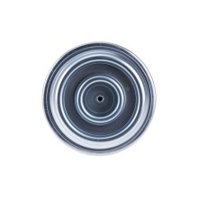 ZAWOR REGULACJI CISNIENIA TURBOSPREZARKI Pour MERCEDES KLASA C W204 NTY