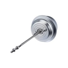 ZAWOR REGULACJI CISNIENIA TURBOSPREZARKI Pour MERCEDES KLASA C W204 NTY