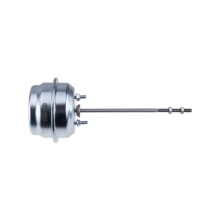 ZAWOR REGULACJI CISNIENIA TURBOSPREZARKI Pour MERCEDES KLASA C W204 NTY