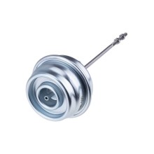 ZAWOR REGULACJI CISNIENIA TURBOSPREZARKI Pour MERCEDES KLASA C W204