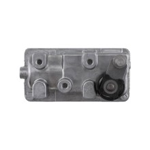 PRZEKLADNIA NASTAWNIKA TURBINY G-88 6NW009228 Pour JEEP GRAND NTY