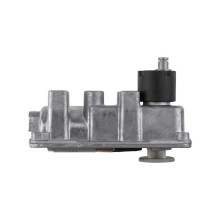PRZEKLADNIA NASTAWNIKA TURBINY G-88 6NW009228 Pour JEEP GRAND NTY