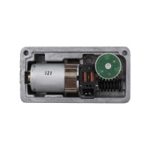 PRZEKLADNIA NASTAWNIKA TURBINY G-88 6NW009228 Pour JEEP GRAND NTY