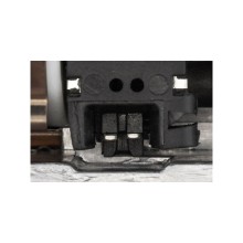 PRZEKLADNIA NASTAWNIKA TURBINY G-88 6NW009228 Pour JEEP GRAND NTY