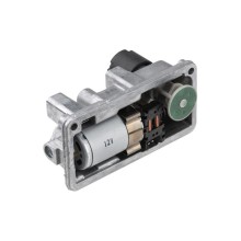 PRZEKLADNIA NASTAWNIKA TURBINY G-88 6NW009228 Pour JEEP GRAND