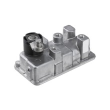 PRZEKLADNIA NASTAWNIKA TURBINY G-88 6NW009228 Pour JEEP GRAND NTY