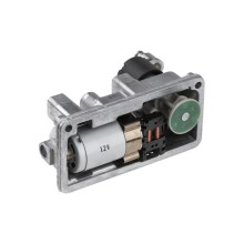 Charger Control Box NTY ECD-ME-028 OE Ref 7348990001 NTY