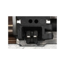 Charger Control Box NTY ECD-ME-028 OE Ref 7348990001 NTY