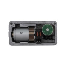 Charger Control Box NTY ECD-ME-028 OE Ref 7348990001 NTY