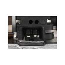PRZEKLADNIA NASTAWNIKA TURBINY G-276 6NW009420 Pour MERCEDES NTY