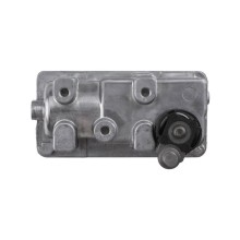 PRZEKLADNIA NASTAWNIKA TURBINY G-276 6NW009420 Pour MERCEDES NTY
