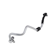 Coolant Pipe NTY ECD-ME-036 OE Ref 2782000900