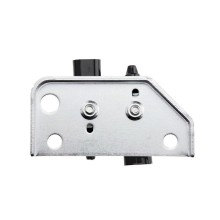 VANNE SURCOMPRESSION Pour MITSUBISHI L200 1996-2007 PAJERO 2000-2007 NTY
