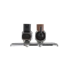VANNE SURCOMPRESSION Pour MITSUBISHI L200 1996-2007 PAJERO 2000-2007 NTY