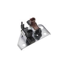 VANNE SURCOMPRESSION Pour MITSUBISHI L200 1996-2007 PAJERO 2000-2007