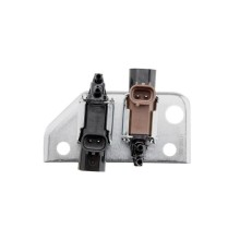 VANNE SURCOMPRESSION Pour MITSUBISHI L200 1996-2007 PAJERO 2000-2007 NTY