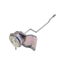 Boost Pressure Control Valve NTY ECD-MS-003 OE Ref MR187610