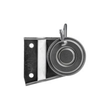 Boost Pressure Control Valve NTY ECD-MS-003 OE Ref MR187610 NTY