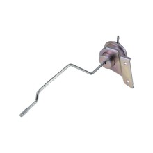 Boost Pressure Control Valve NTY ECD-MS-003 OE Ref MR187610 NTY