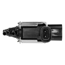 Pressure Converter NTY ECD-MS-004 OE Ref K5T46494 NTY