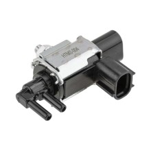 Pressure Converter NTY ECD-MS-004 OE Ref K5T46494 NTY