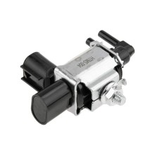 Pressure Converter NTY ECD-MS-004 OE Ref K5T46494 NTY