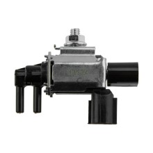 Pressure Converter NTY ECD-MS-004 OE Ref K5T46494 NTY