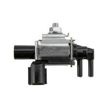 Pressure Converter NTY ECD-MS-004 OE Ref K5T46494 NTY