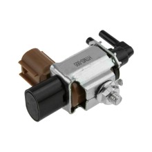 ZAWOR REGULACJI CISNIENIA Pour MITSUBISHI GALANT 2.0 1996- NTY