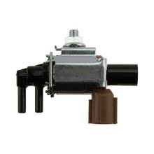 ZAWOR REGULACJI CISNIENIA Pour MITSUBISHI GALANT 2.0 1996- NTY