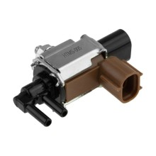 ZAWOR REGULACJI CISNIENIA Pour MITSUBISHI GALANT 2.0 1996-