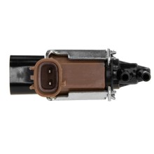 ZAWOR REGULACJI CISNIENIA Pour MITSUBISHI GALANT 2.0 1996- NTY