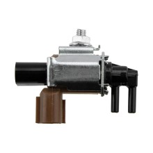 ZAWOR REGULACJI CISNIENIA Pour MITSUBISHI GALANT 2.0 1996- NTY