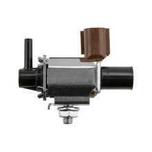 Pressure Converter NTY ECD-MS-006 OE Ref MR127520 NTY