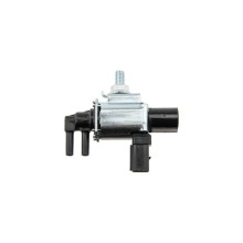 Pressure Converter NTY ECD-MZ-000 OE Ref BS7E9A50044 NTY