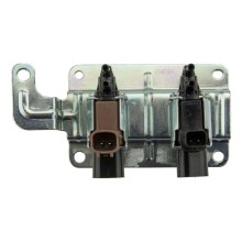 ZAWORKI STEROWANIA KLAPAMI KOLEKTORA Pour SSĄCEGO MAZDA CX-7 2009- NTY