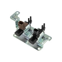 ZAWORKI STEROWANIA KLAPAMI KOLEKTORA Pour SSĄCEGO MAZDA CX-7 2009-