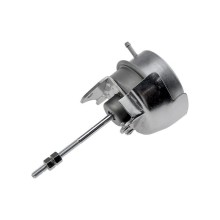 Turbocharger Actuator NTY ECD-NS-000 OE Ref 1441100Q0F NTY