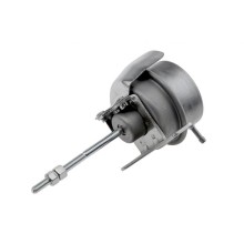 Turbocharger Actuator NTY ECD-NS-000 OE Ref 1441100Q0F NTY