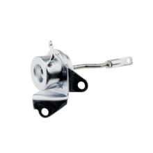 Turbocharger Actuator NTY ECD-PE-000 OE Ref 0375J0 NTY