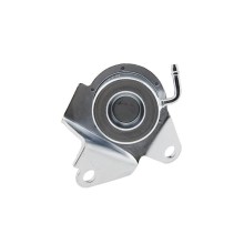 Turbocharger Actuator NTY ECD-PE-000 OE Ref 0375J0 NTY