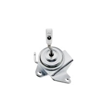 Turbocharger Actuator NTY ECD-PE-000 OE Ref 0375J0 NTY