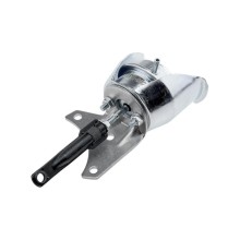 ZAWOR REGULACJI CISNIENIA TURBOSPREZARKI Pour CITROEN C4 1.6HDI 2004- NTY