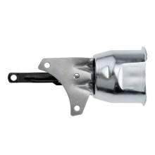 ZAWOR REGULACJI CISNIENIA TURBOSPREZARKI Pour CITROEN C4 1.6HDI 2004- NTY
